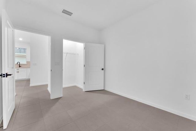 1133 Haven Circle, Vero Beach, FL 32960