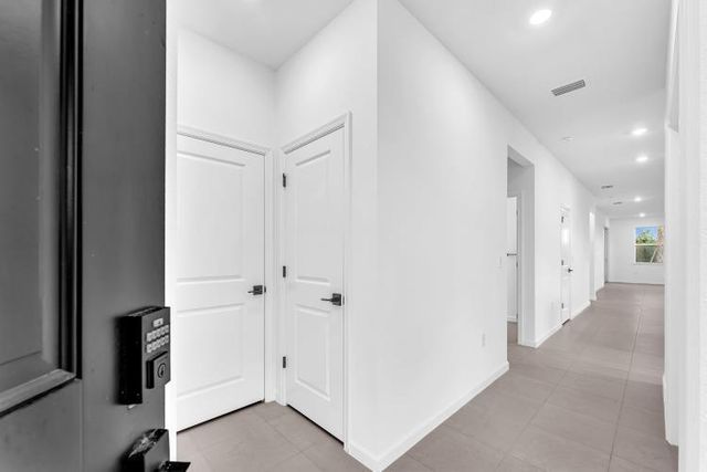 1133 Haven Circle, Vero Beach, FL 32960