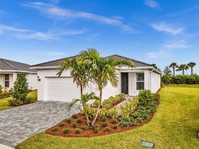 1133 Haven Circle, Vero Beach, FL 32960