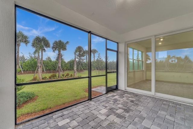 1133 Haven Circle, Vero Beach, FL 32960