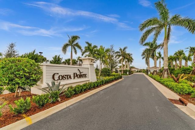 1133 Haven Circle, Vero Beach, FL 32960