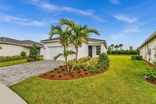 1133 Haven Circle, Vero Beach, FL 32960