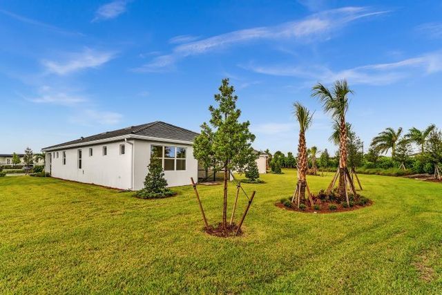 1133 Haven Circle, Vero Beach, FL 32960