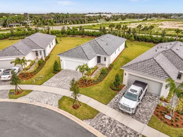 1133 Haven Circle, Vero Beach, FL 32960