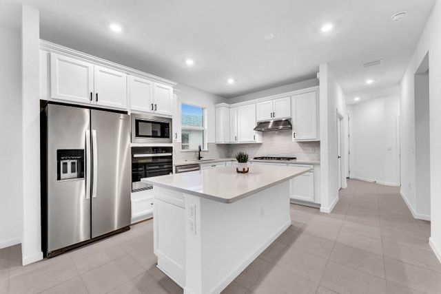 1133 Haven Circle, Vero Beach, FL 32960