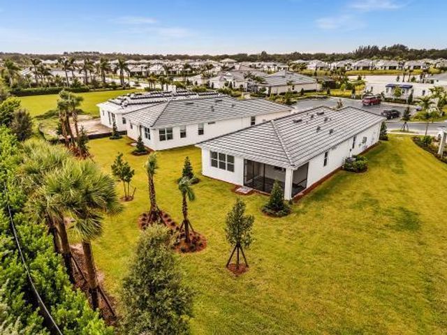 1133 Haven Circle, Vero Beach, FL 32960