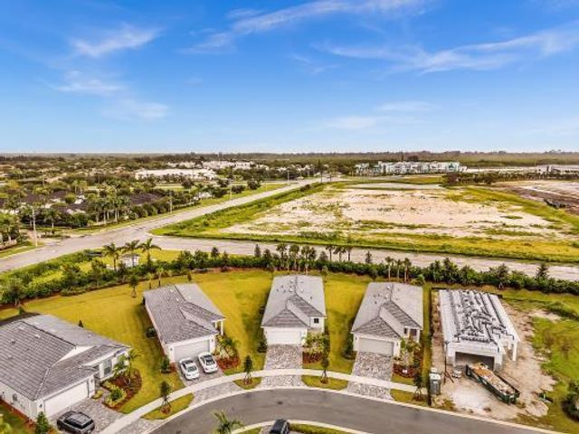 1133 Haven Circle, Vero Beach, FL 32960