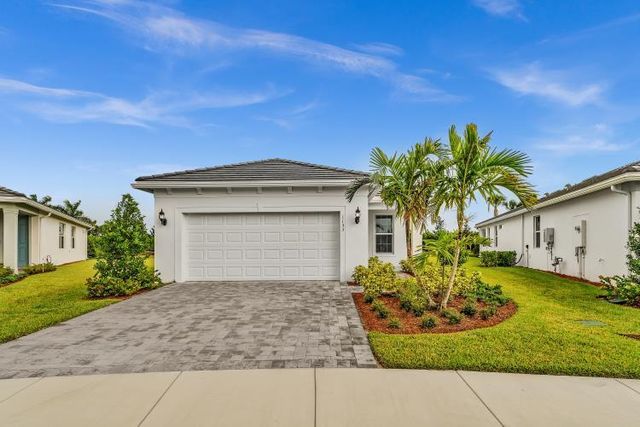 1133 Haven Circle, Vero Beach, FL 32960