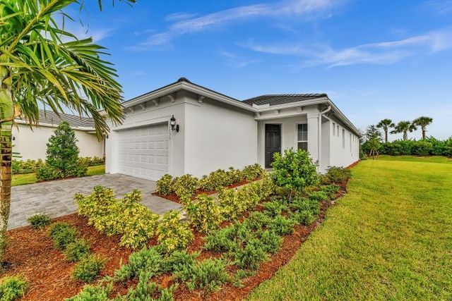 1133 Haven Circle, Vero Beach, FL 32960