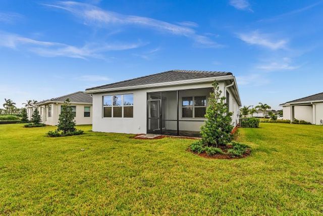 1133 Haven Circle, Vero Beach, FL 32960