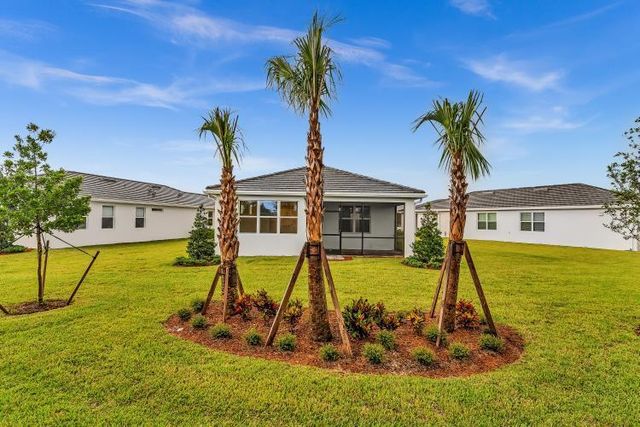 1133 Haven Circle, Vero Beach, FL 32960