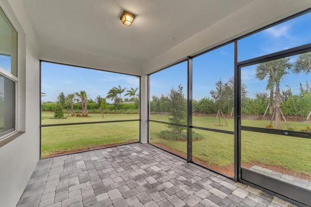 1133 Haven Circle, Vero Beach, FL 32960