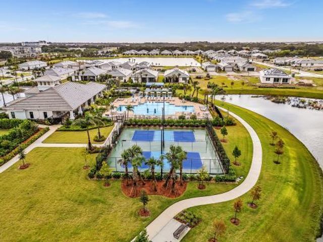 1133 Haven Circle, Vero Beach, FL 32960