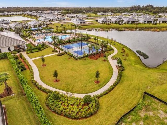 1133 Haven Circle, Vero Beach, FL 32960