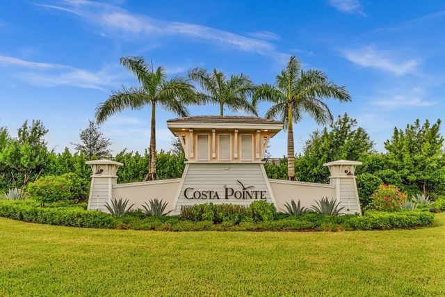 1133 Haven Circle, Vero Beach, FL 32960