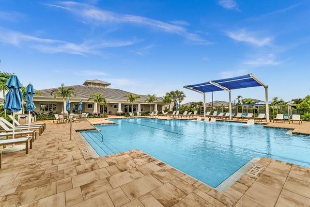 1133 Haven Circle, Vero Beach, FL 32960