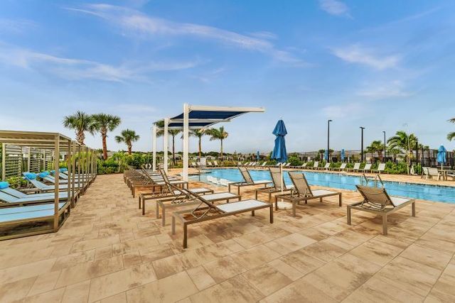 1133 Haven Circle, Vero Beach, FL 32960
