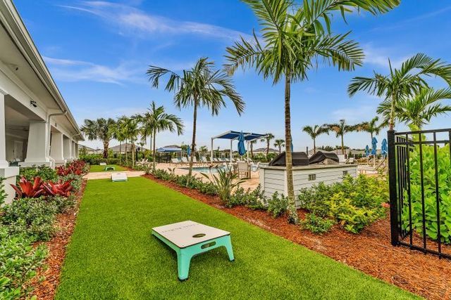 1133 Haven Circle, Vero Beach, FL 32960