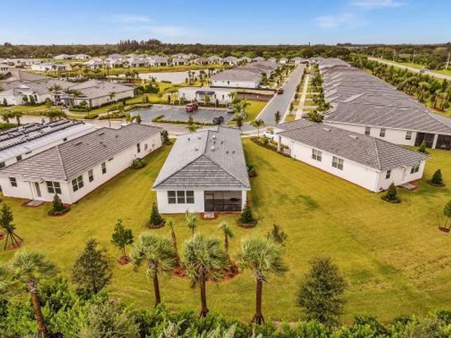 1133 Haven Circle, Vero Beach, FL 32960