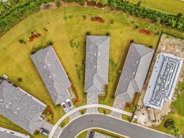 1133 Haven Circle, Vero Beach, FL 32960