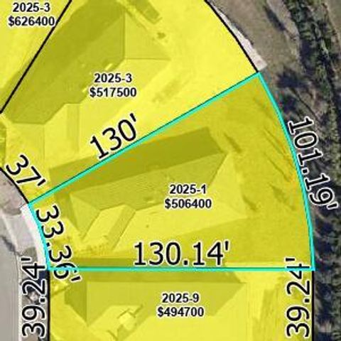 1133 Haven Circle, Vero Beach, FL 32960
