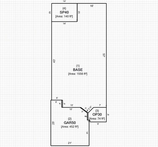 1133 Haven Circle, Vero Beach, FL 32960