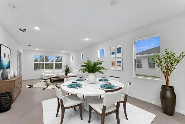 1133 Haven Circle, Vero Beach, FL 32960