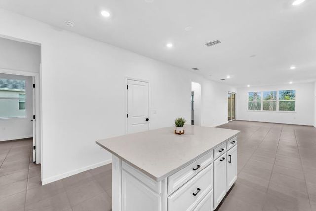 1133 Haven Circle, Vero Beach, FL 32960