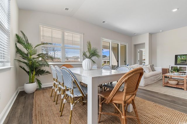 250 Bantry Ln., Conway, SC 29526