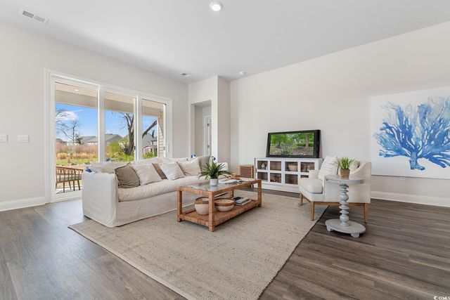 250 Bantry Ln., Conway, SC 29526