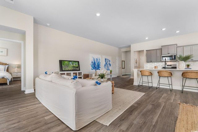 250 Bantry Ln., Conway, SC 29526