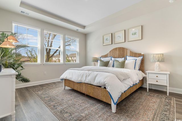 250 Bantry Ln., Conway, SC 29526