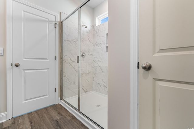 250 Bantry Ln., Conway, SC 29526