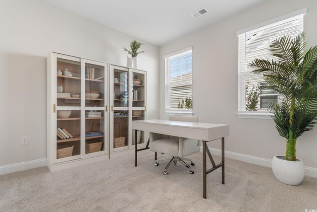 250 Bantry Ln., Conway, SC 29526