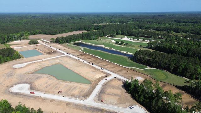 250 Bantry Ln., Conway, SC 29526