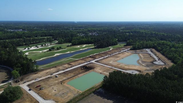 250 Bantry Ln., Conway, SC 29526