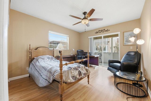 441 Burgundy J 441, Delray Beach, FL 33484