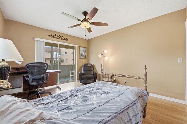 441 Burgundy J 441, Delray Beach, FL 33484