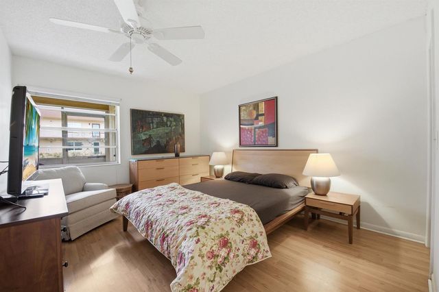 441 Burgundy J 441, Delray Beach, FL 33484
