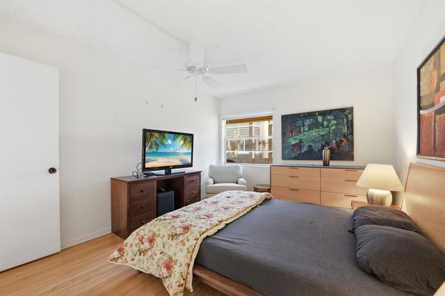 441 Burgundy J 441, Delray Beach, FL 33484