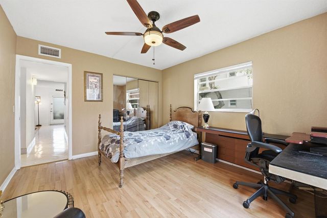 441 Burgundy J 441, Delray Beach, FL 33484
