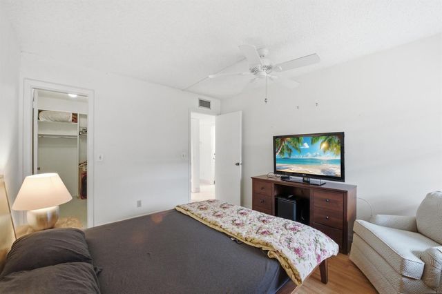 441 Burgundy J 441, Delray Beach, FL 33484