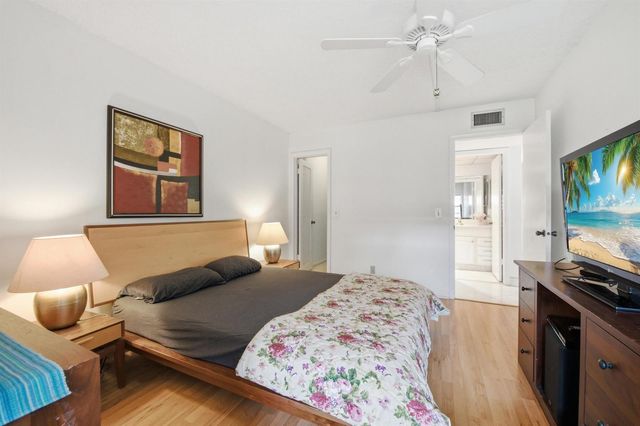 441 Burgundy J 441, Delray Beach, FL 33484
