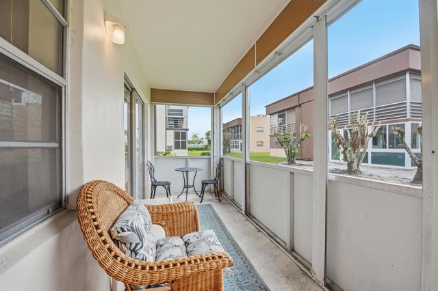 441 Burgundy J 441, Delray Beach, FL 33484