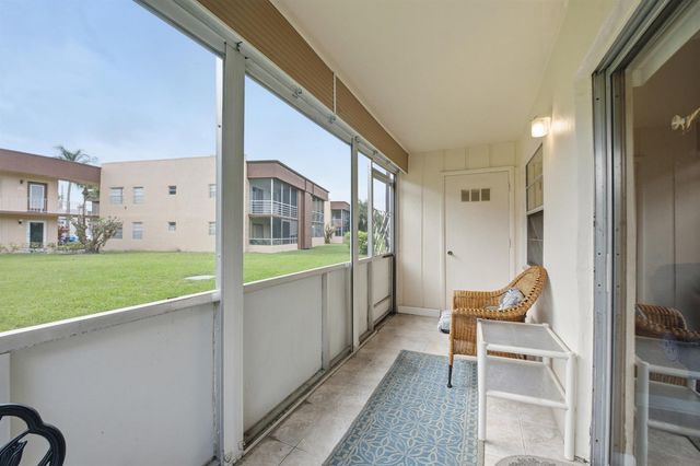 441 Burgundy J 441, Delray Beach, FL 33484