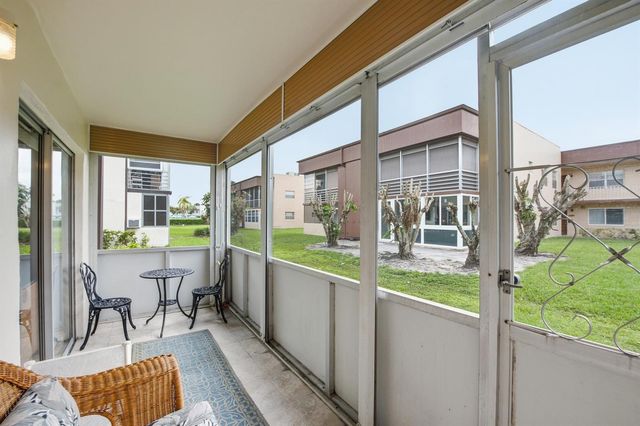 441 Burgundy J 441, Delray Beach, FL 33484