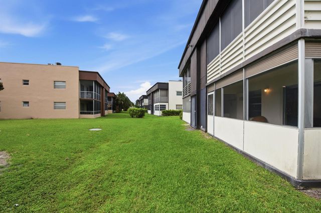 441 Burgundy J 441, Delray Beach, FL 33484