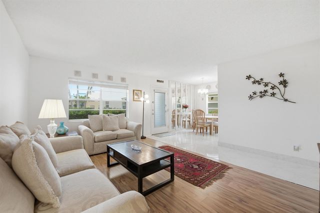 441 Burgundy J 441, Delray Beach, FL 33484
