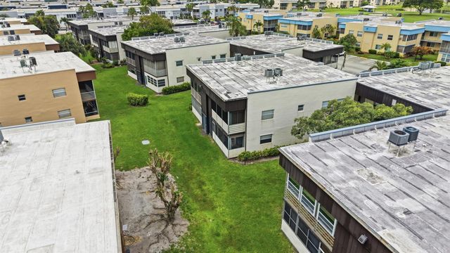 441 Burgundy J 441, Delray Beach, FL 33484