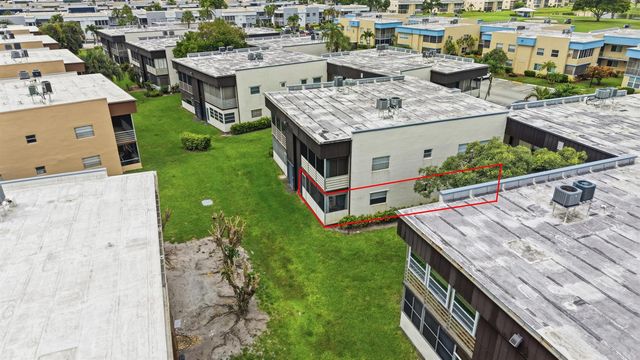 441 Burgundy J 441, Delray Beach, FL 33484